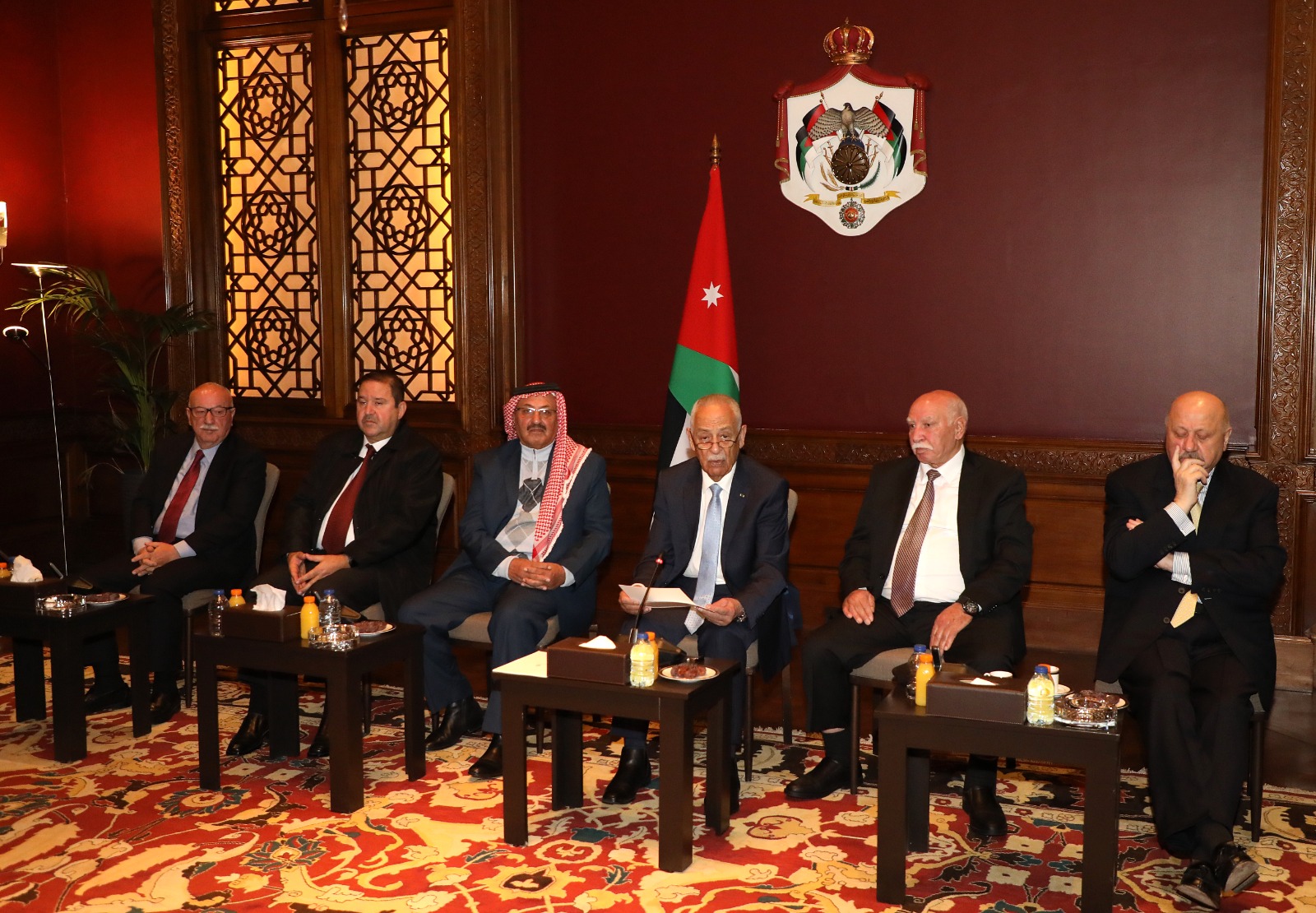 IMG 20231129 WA0275 - وكالة عكاظ الاخبارية