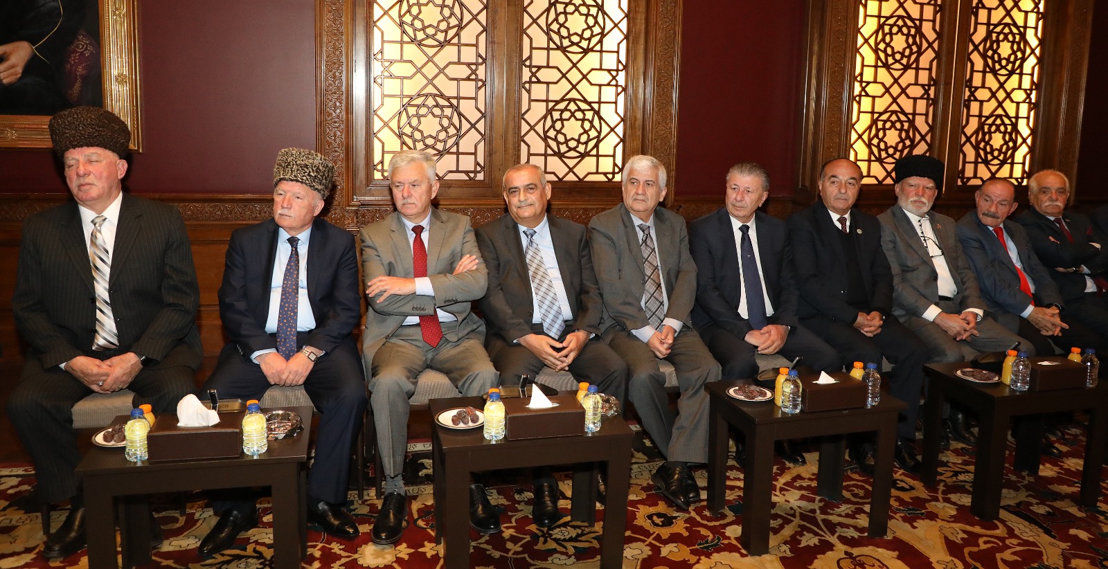 IMG 20231129 WA02801 - وكالة عكاظ الاخبارية