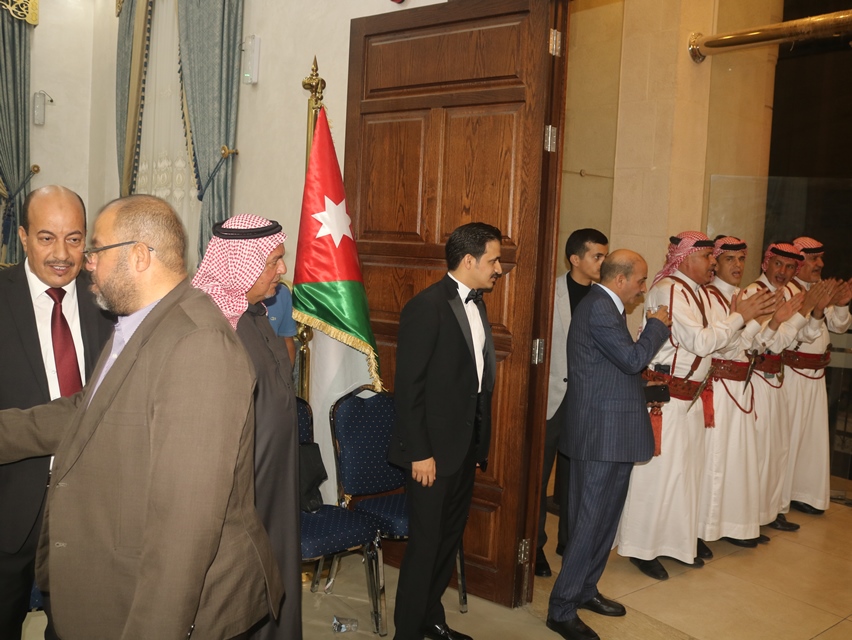 IMG 2779 - وكالة عكاظ الاخبارية