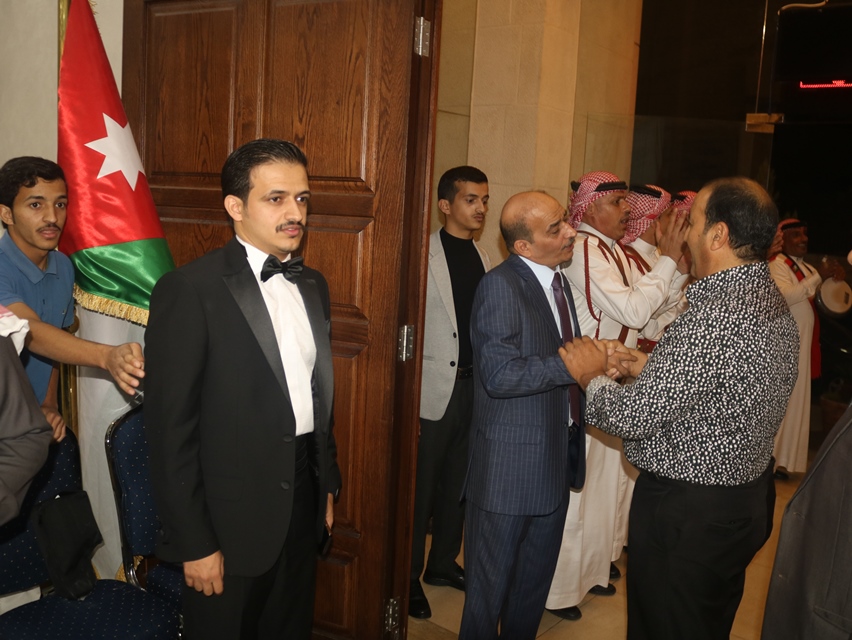IMG 2780 - وكالة عكاظ الاخبارية