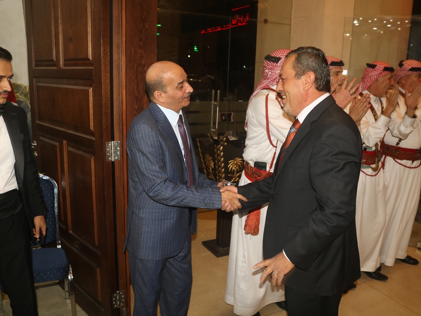 IMG 2784 - وكالة عكاظ الاخبارية