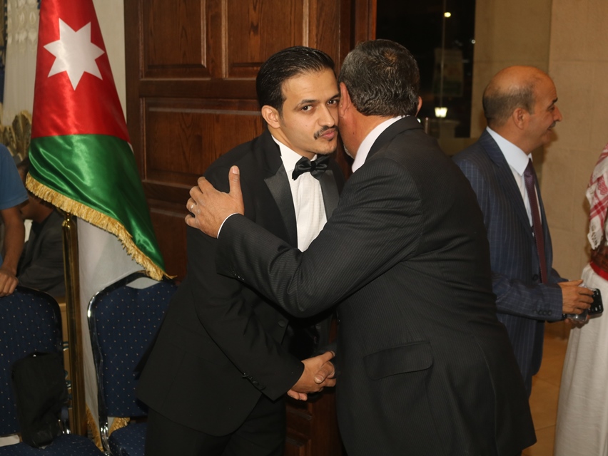 IMG 2785 - وكالة عكاظ الاخبارية