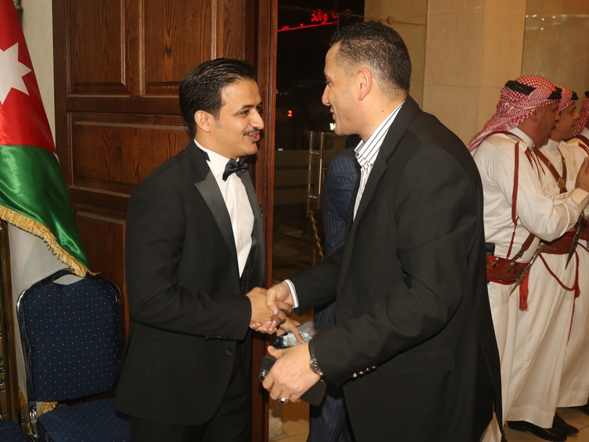IMG 2790 - وكالة عكاظ الاخبارية