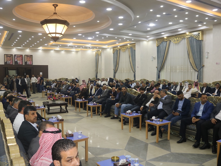 IMG 2821 - وكالة عكاظ الاخبارية