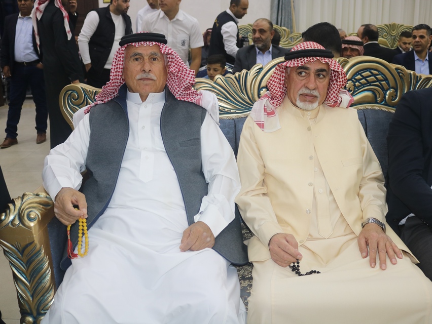 IMG 2822 - وكالة عكاظ الاخبارية