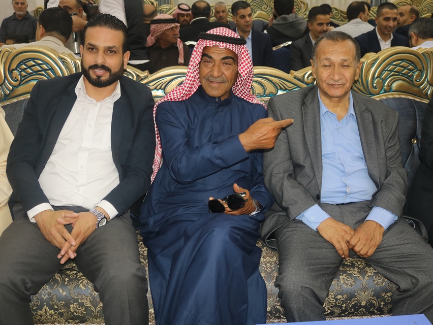 IMG 2824 - وكالة عكاظ الاخبارية