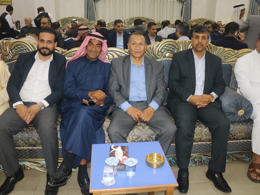 IMG 2825 - وكالة عكاظ الاخبارية