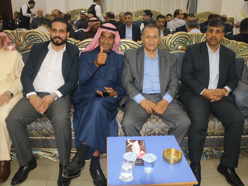 IMG 2826 - وكالة عكاظ الاخبارية