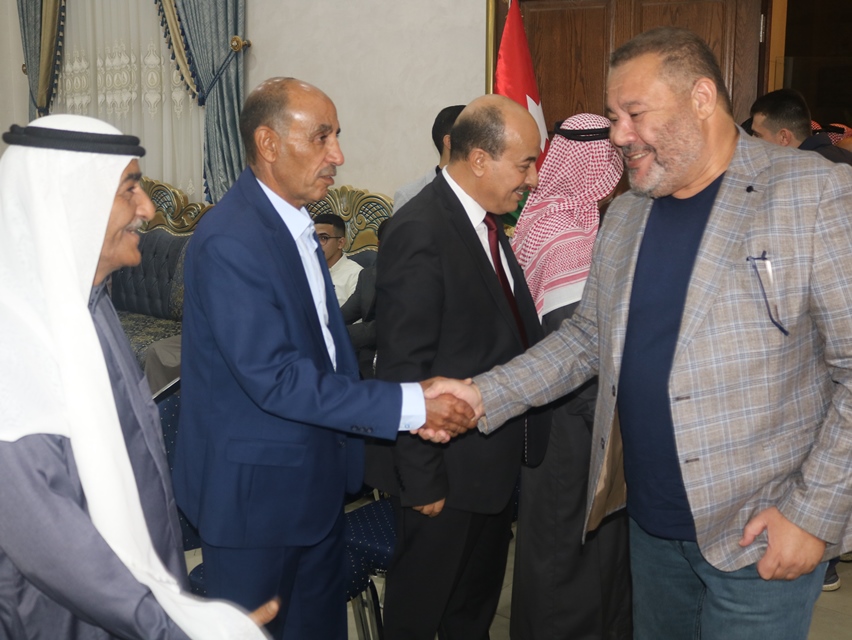 IMG 2828 - وكالة عكاظ الاخبارية