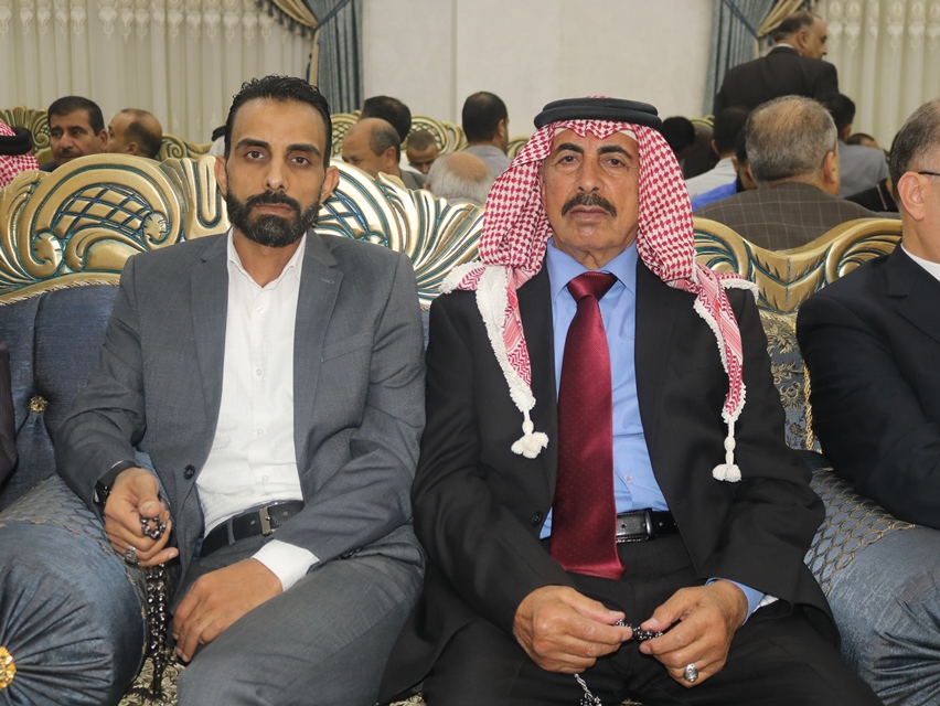 IMG 2836 - وكالة عكاظ الاخبارية