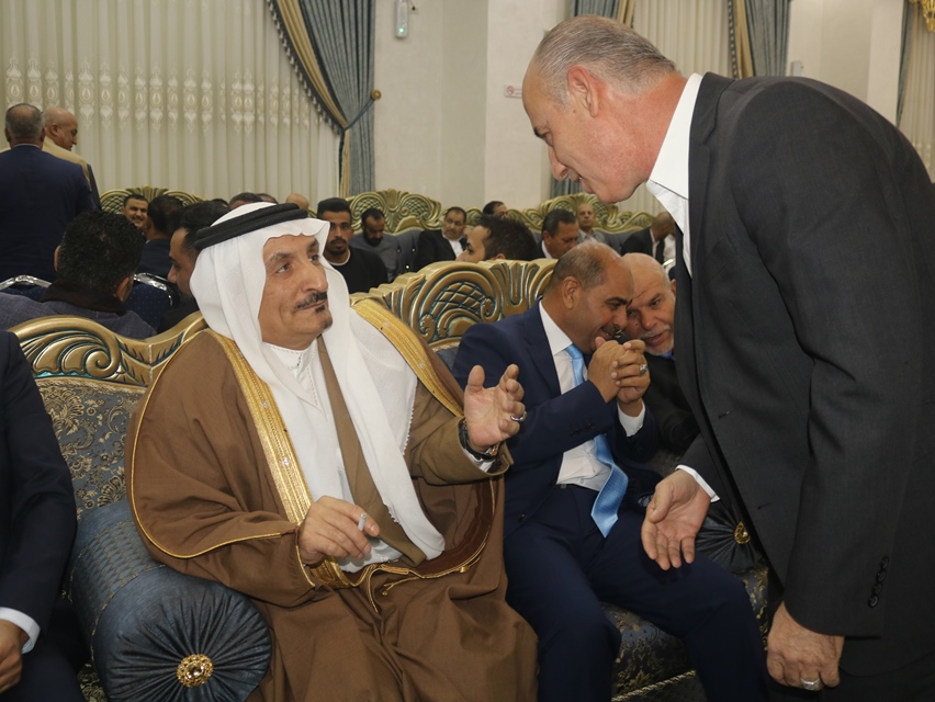 IMG 2840 - وكالة عكاظ الاخبارية