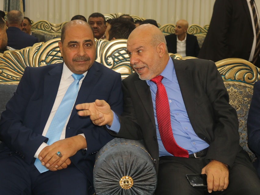 IMG 2844 - وكالة عكاظ الاخبارية