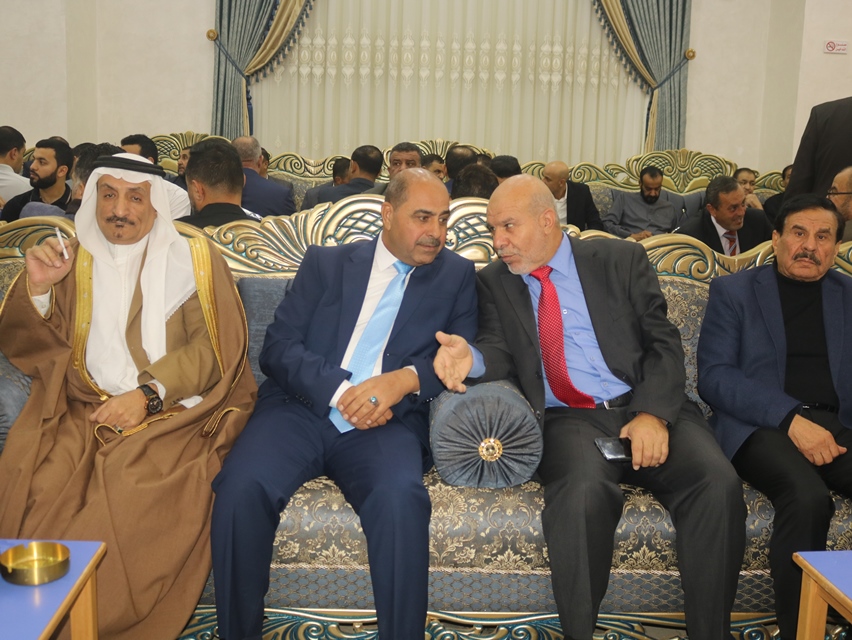 IMG 2845 - وكالة عكاظ الاخبارية