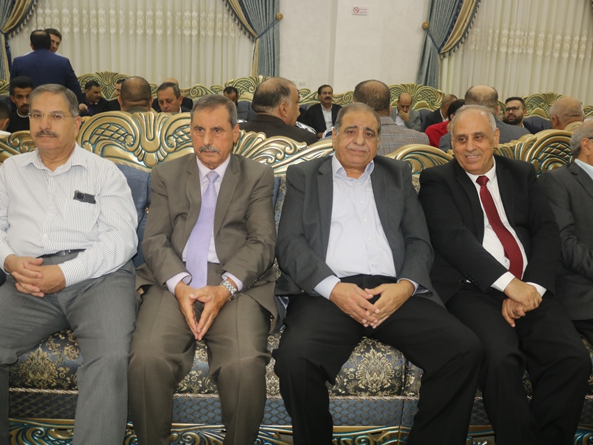 IMG 2848 - وكالة عكاظ الاخبارية
