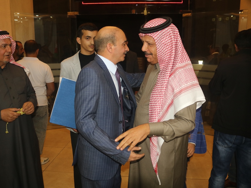 IMG 2977 - وكالة عكاظ الاخبارية