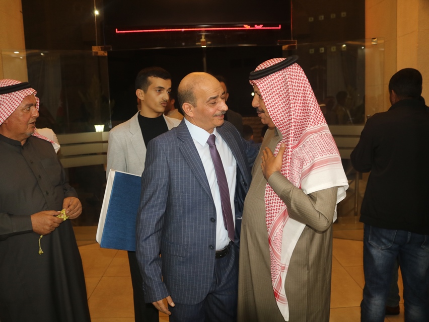 IMG 2978 - وكالة عكاظ الاخبارية