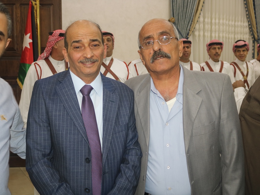 IMG 3130 - وكالة عكاظ الاخبارية
