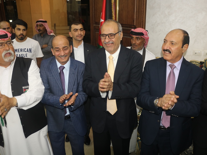 IMG 3207 - وكالة عكاظ الاخبارية