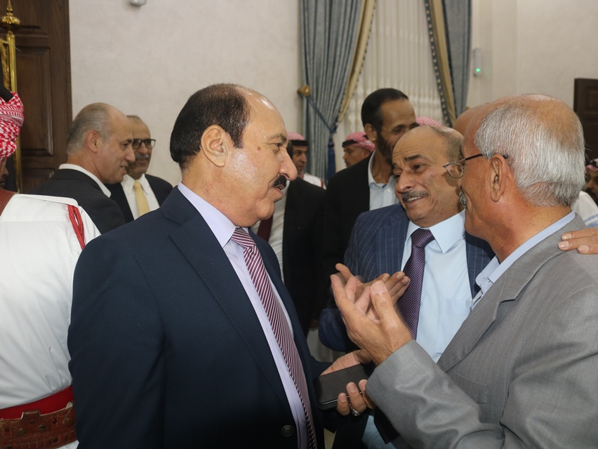 IMG 3229 - وكالة عكاظ الاخبارية