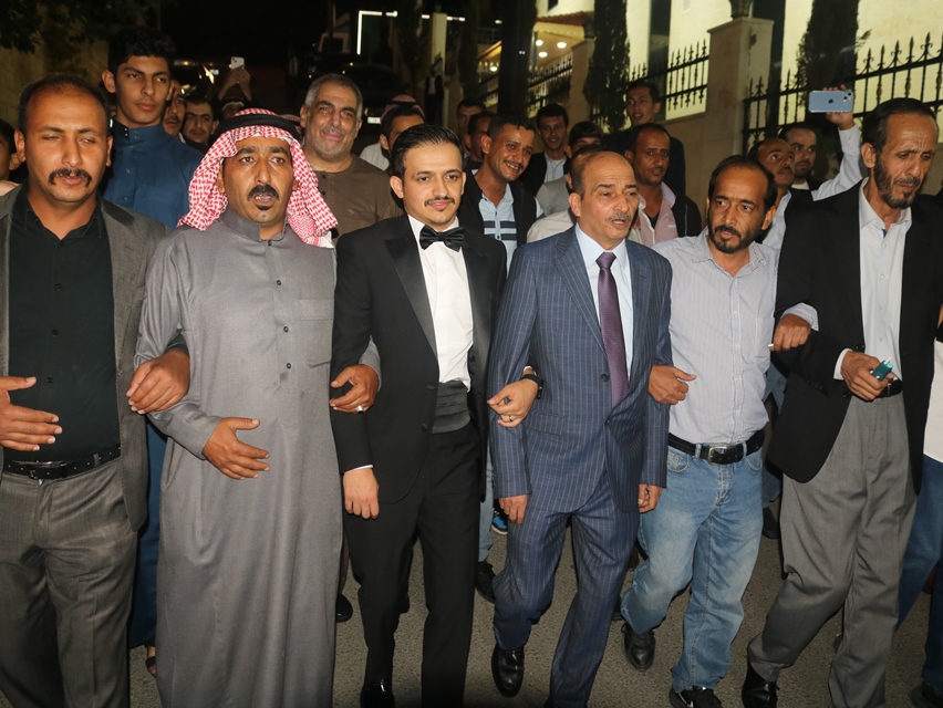 IMG 3256 - وكالة عكاظ الاخبارية