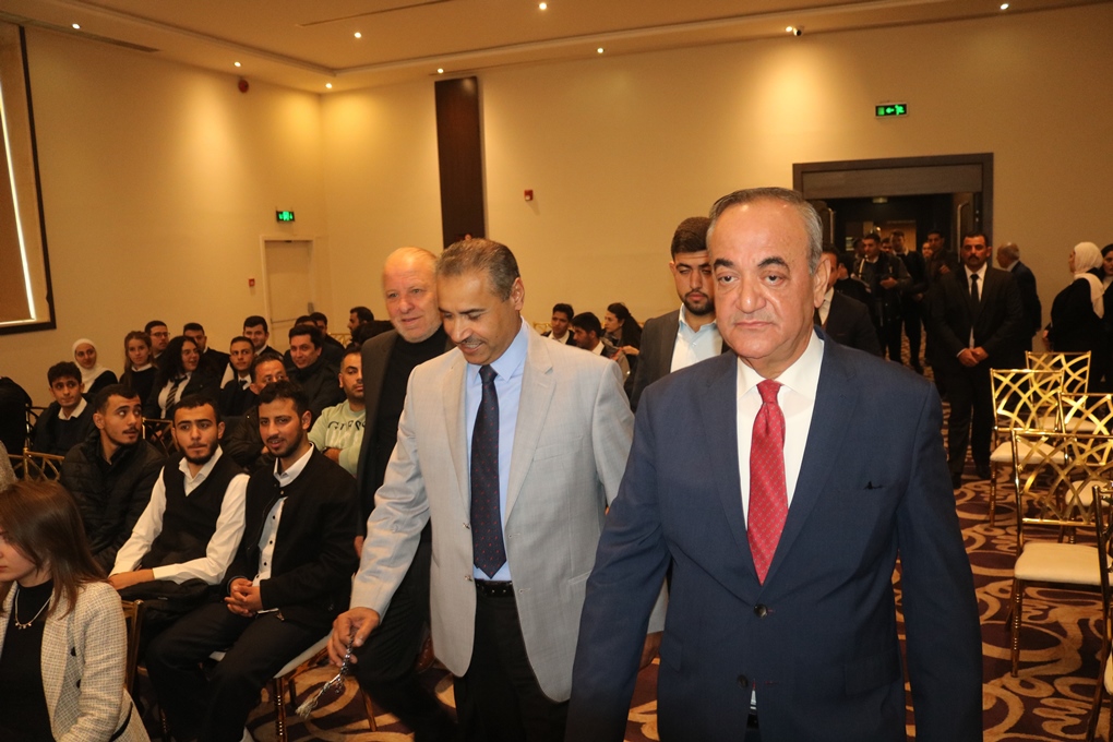 IMG 4112 - وكالة عكاظ الاخبارية