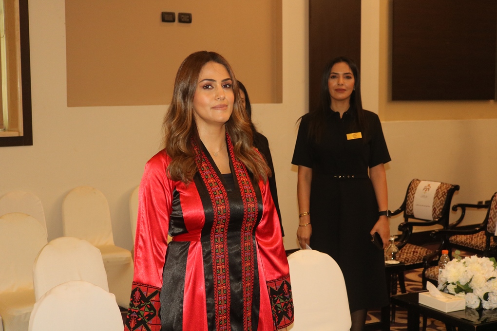IMG 4123 - وكالة عكاظ الاخبارية