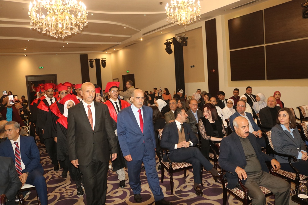 IMG 4129 - وكالة عكاظ الاخبارية