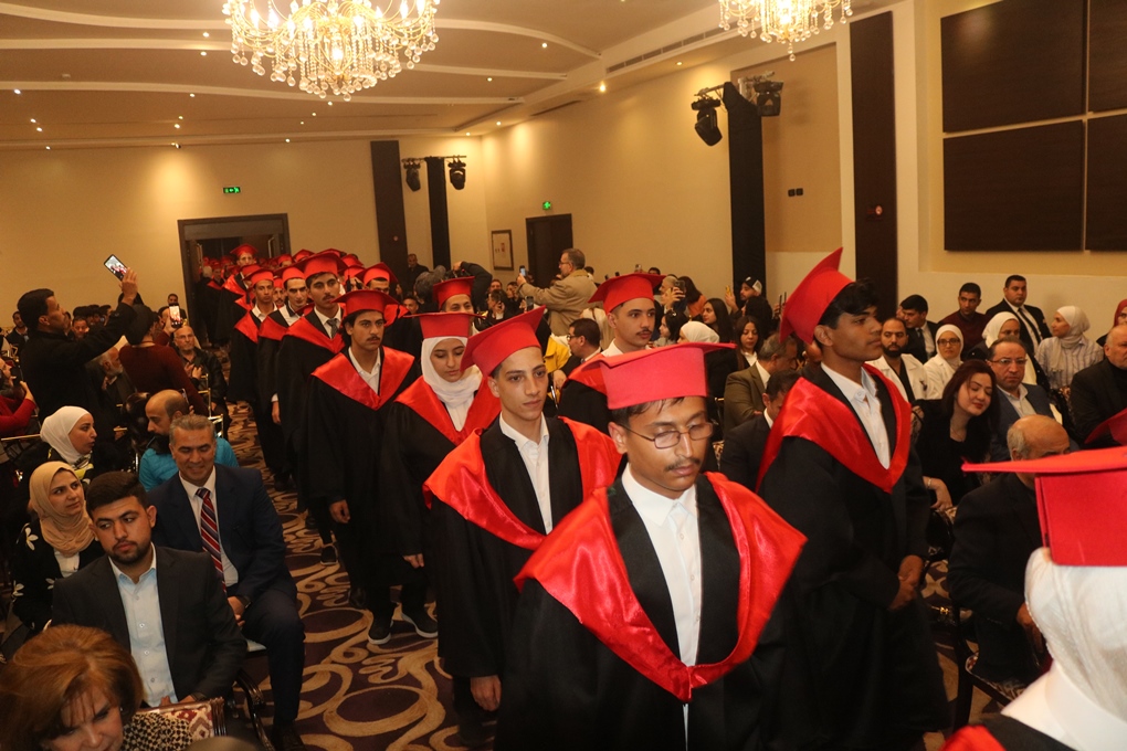 IMG 4132 - وكالة عكاظ الاخبارية