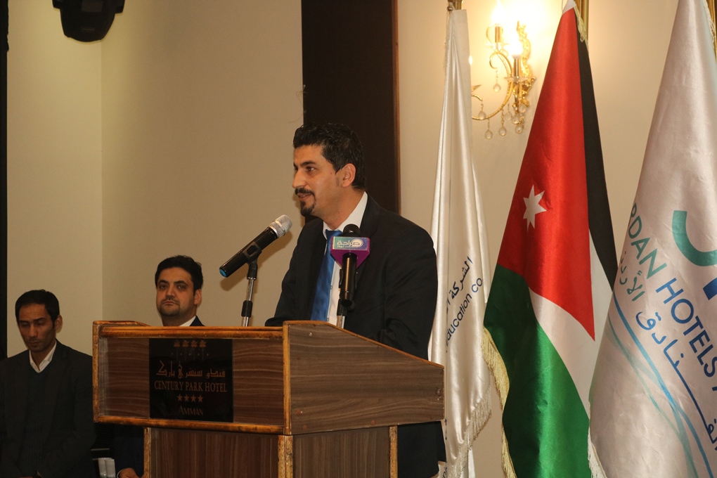 IMG 4140 - وكالة عكاظ الاخبارية