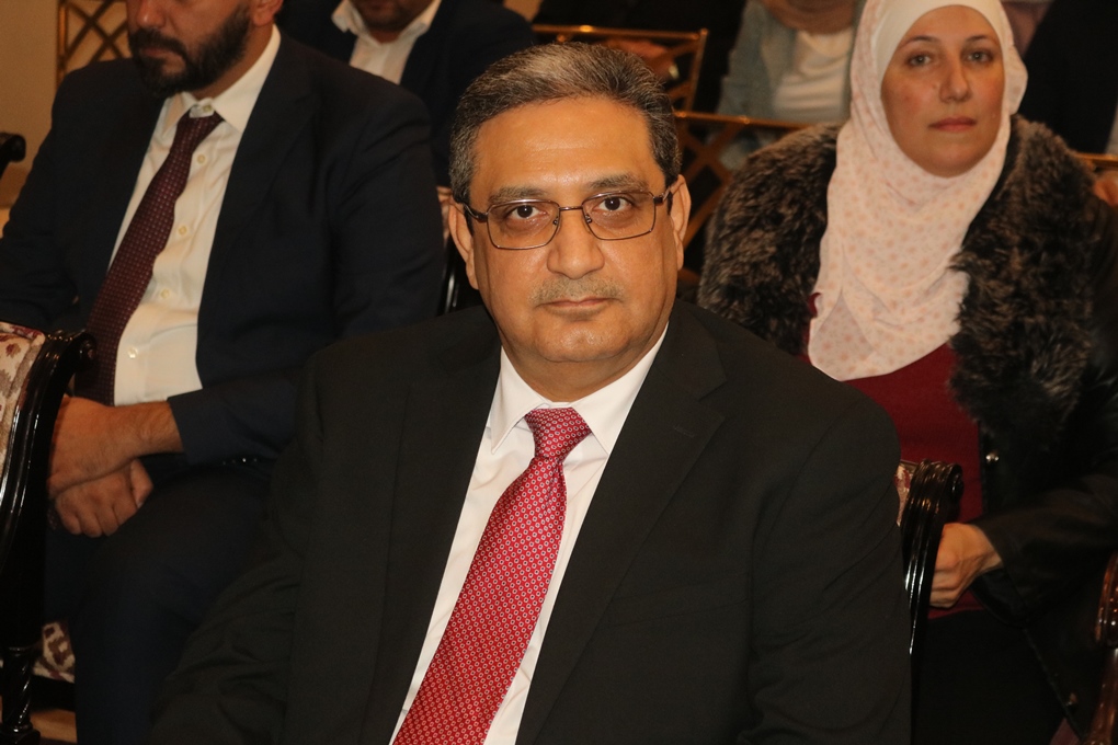 IMG 4141 - وكالة عكاظ الاخبارية