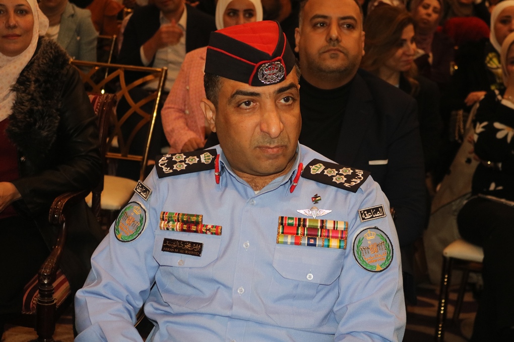 IMG 4143 - وكالة عكاظ الاخبارية