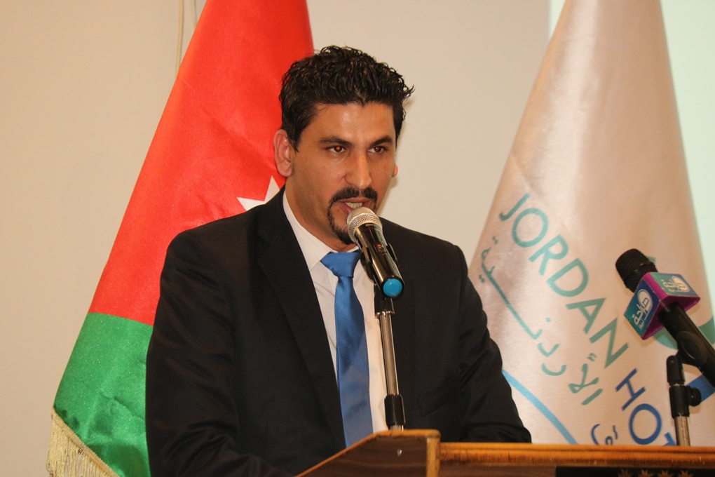 IMG 4151 - وكالة عكاظ الاخبارية