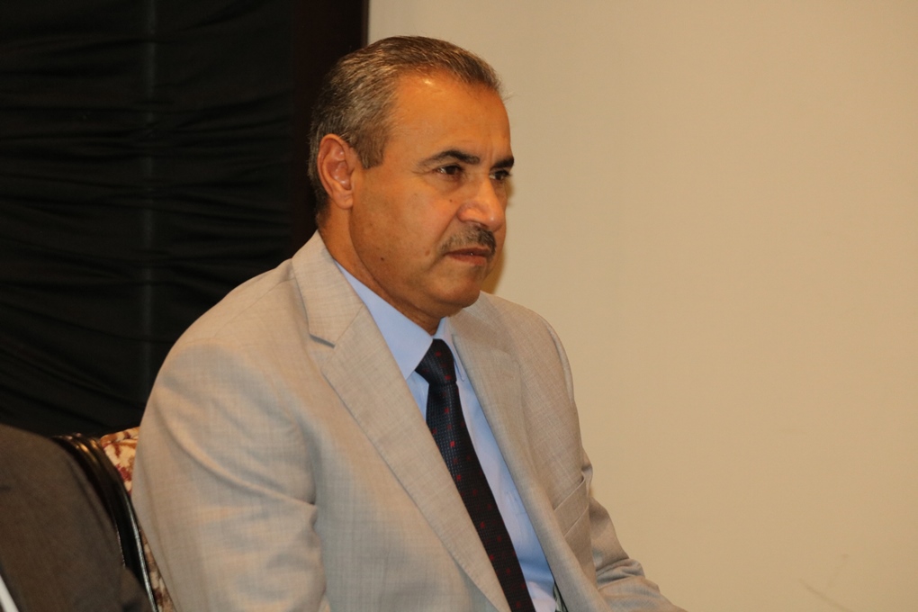 IMG 4158 - وكالة عكاظ الاخبارية