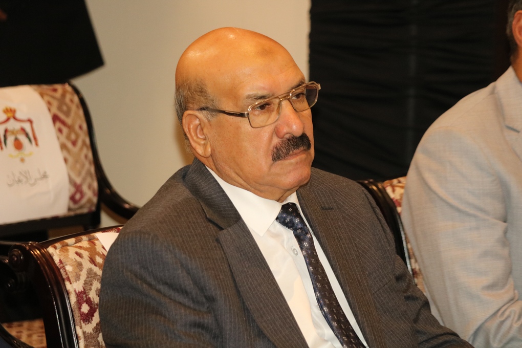 IMG 4159 - وكالة عكاظ الاخبارية