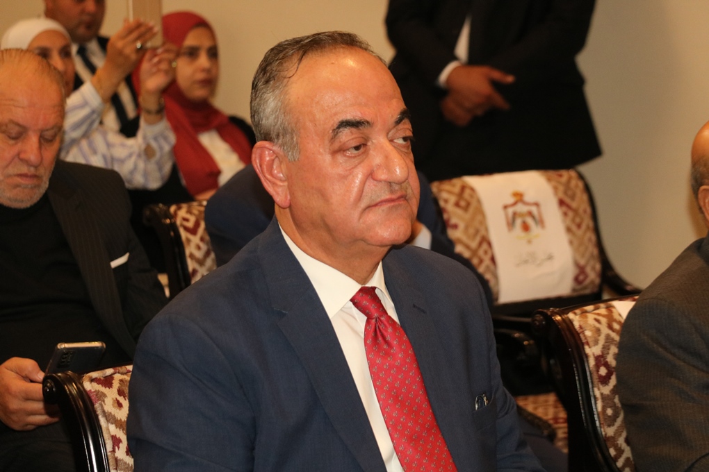 IMG 4160 - وكالة عكاظ الاخبارية