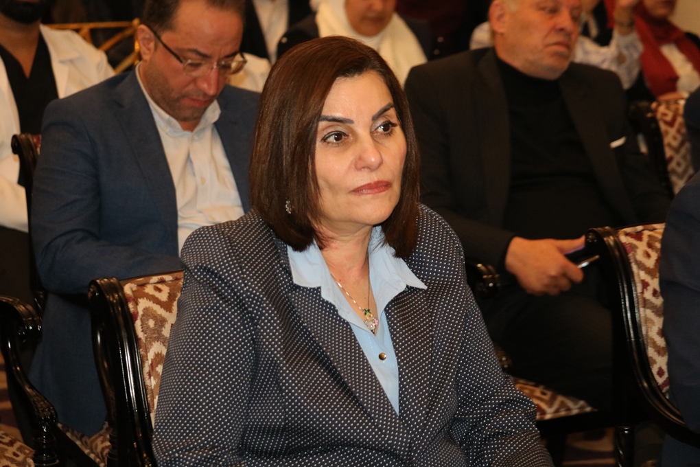 IMG 4161 - وكالة عكاظ الاخبارية