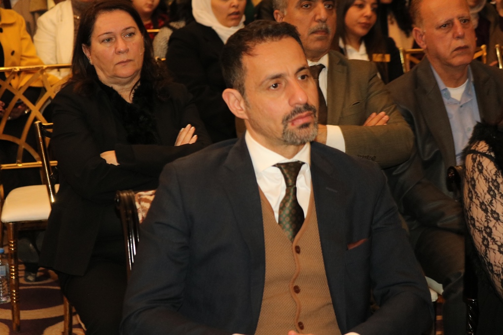 IMG 4163 - وكالة عكاظ الاخبارية