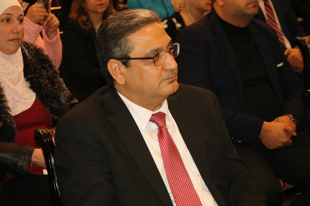 IMG 4170 - وكالة عكاظ الاخبارية