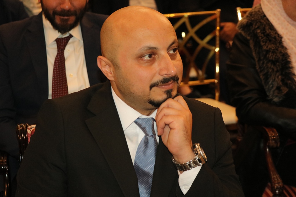 IMG 4171 - وكالة عكاظ الاخبارية