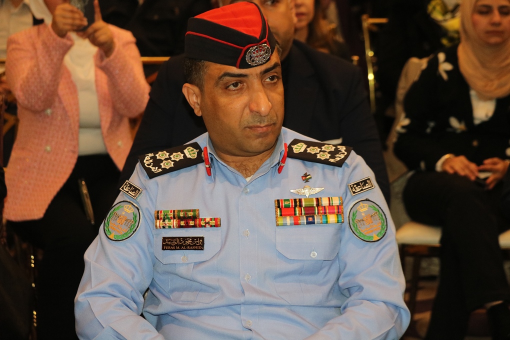 IMG 4172 - وكالة عكاظ الاخبارية