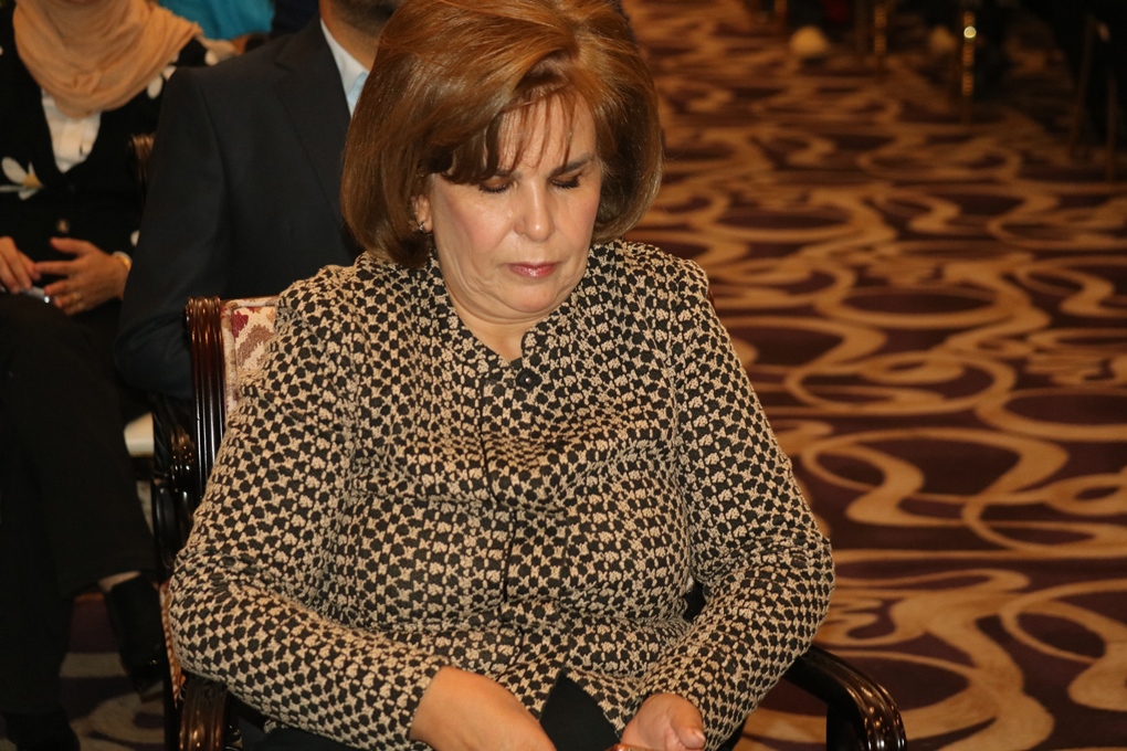 IMG 4173 - وكالة عكاظ الاخبارية