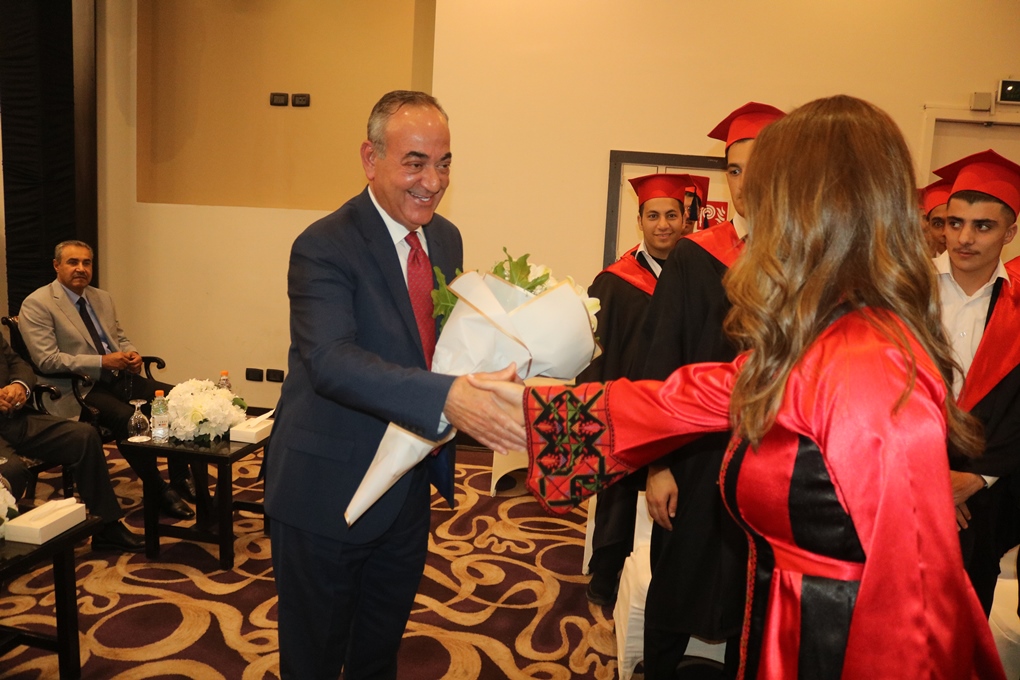 IMG 4176 - وكالة عكاظ الاخبارية