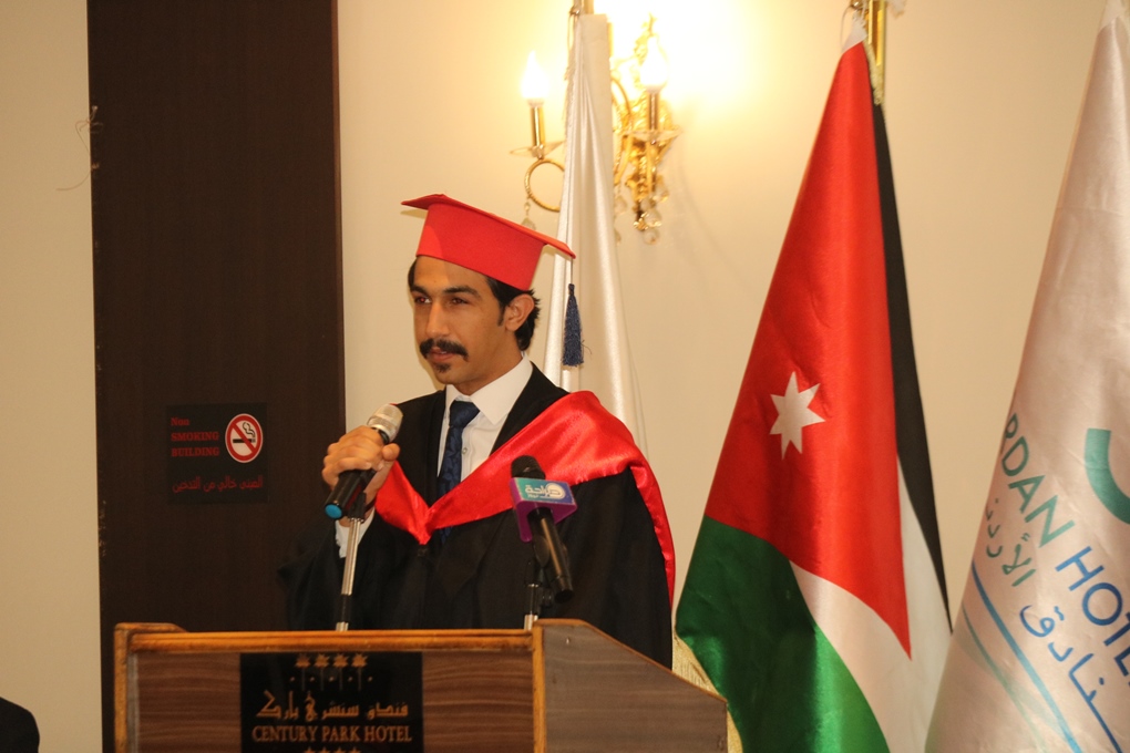 IMG 4179 - وكالة عكاظ الاخبارية