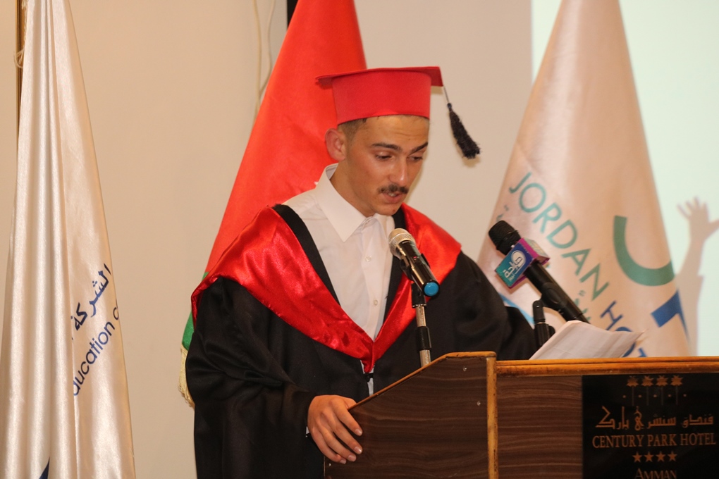 IMG 4191 - وكالة عكاظ الاخبارية