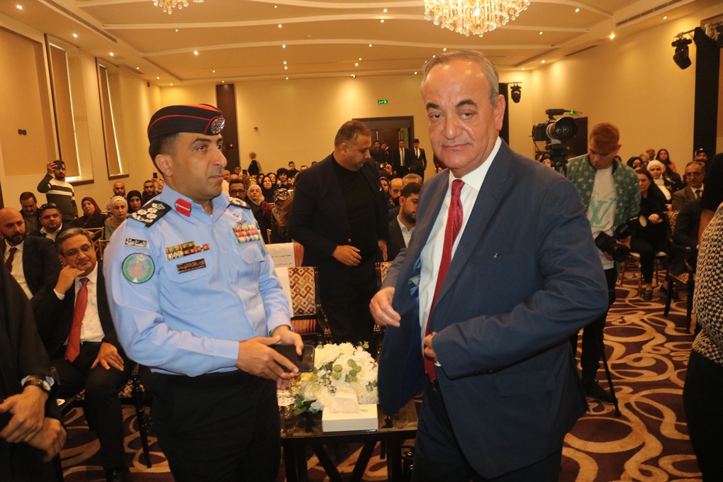 IMG 4199 - وكالة عكاظ الاخبارية