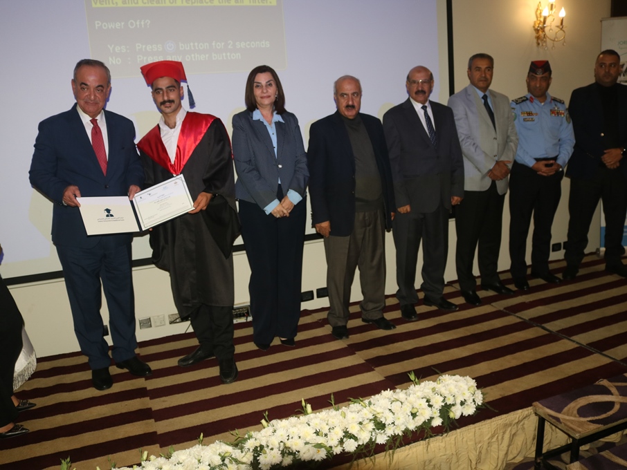 IMG 4209 - وكالة عكاظ الاخبارية