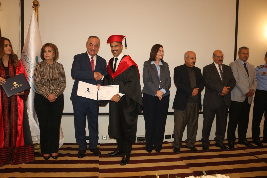 IMG 4254 - وكالة عكاظ الاخبارية