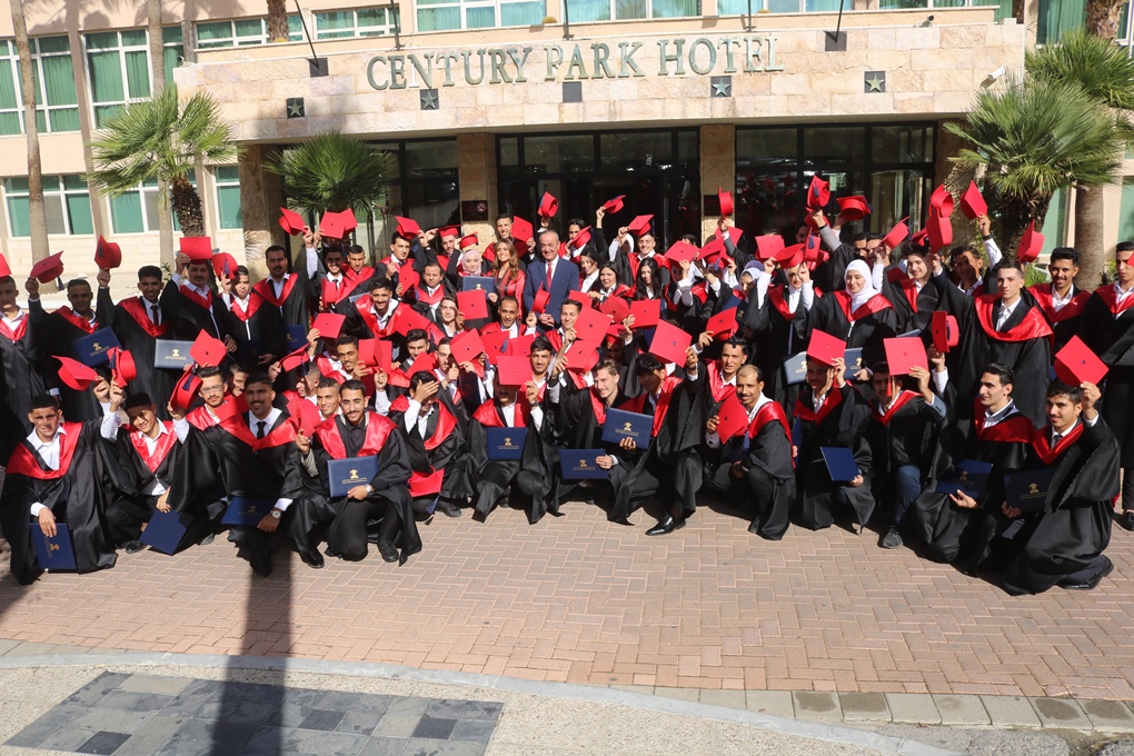 IMG 4278 - وكالة عكاظ الاخبارية