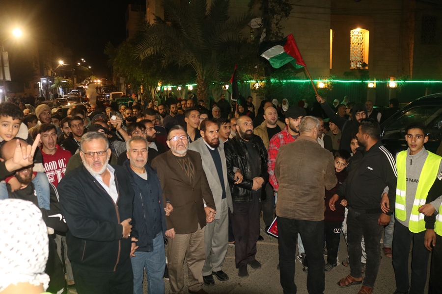 IMG 4317 - وكالة عكاظ الاخبارية