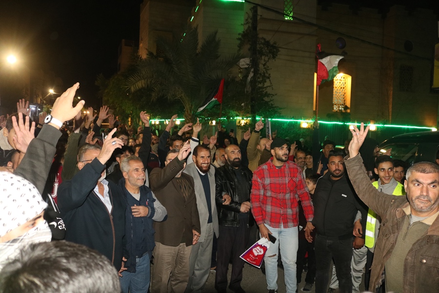 IMG 4318 - وكالة عكاظ الاخبارية